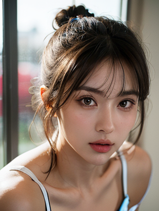 卧龙凤雏：三国智谋与木工技艺的交响